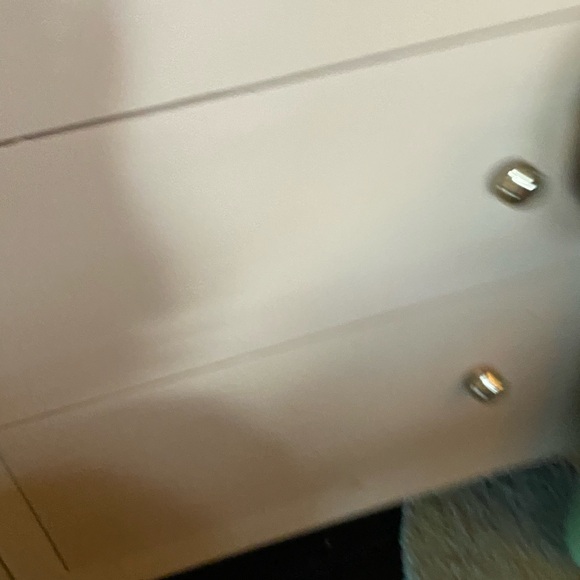 Brighton Gold/Bronze Shoulder Bag - Picture 8 of 10